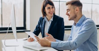 AI Model Development